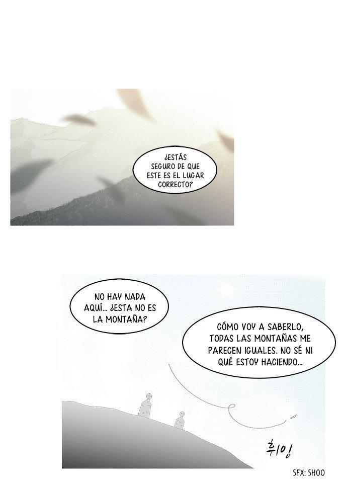 Capitulo 156 page 3