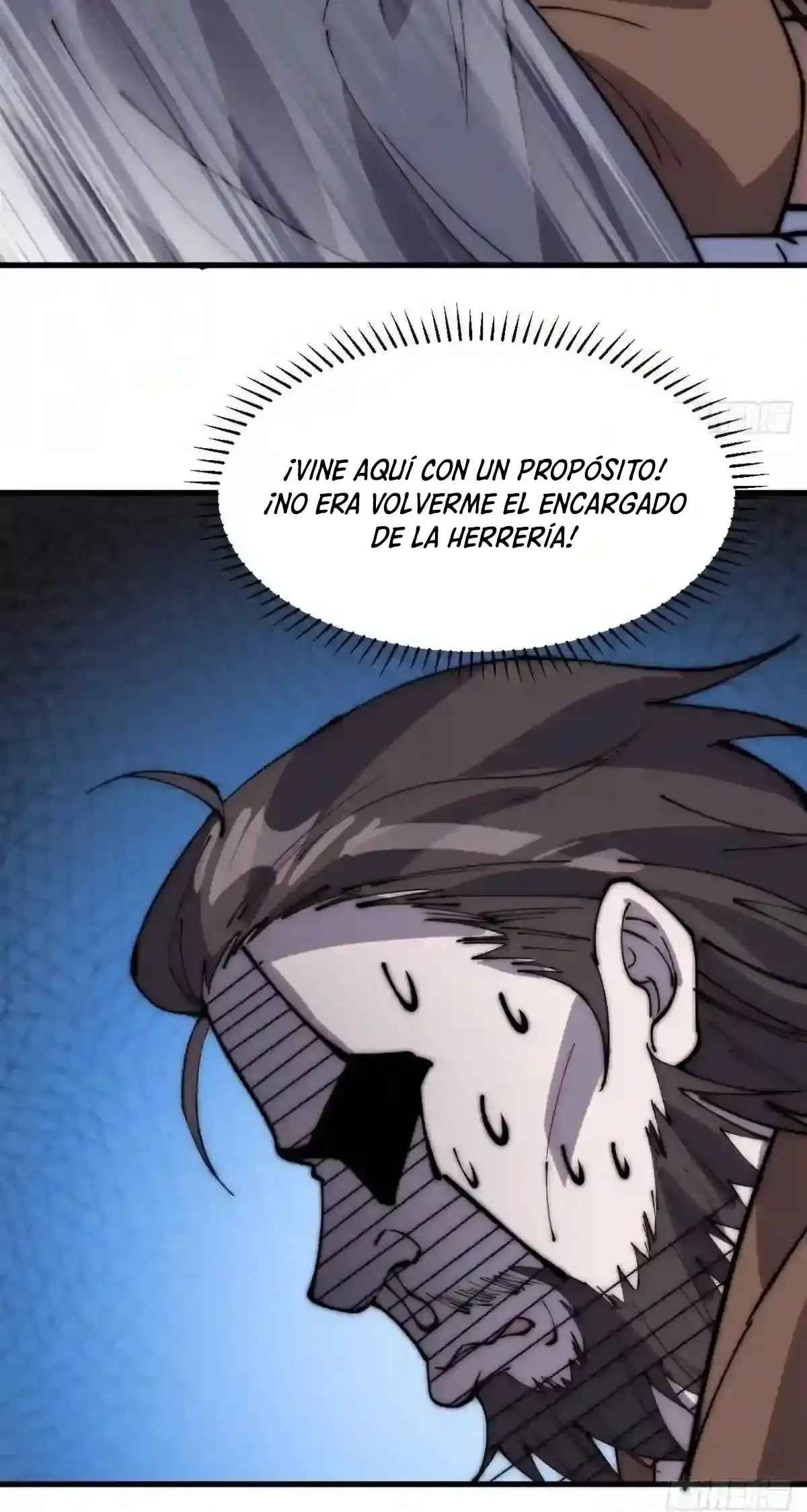 Capitulo 321 page 27