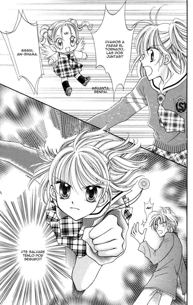Capitulo 24 page 34