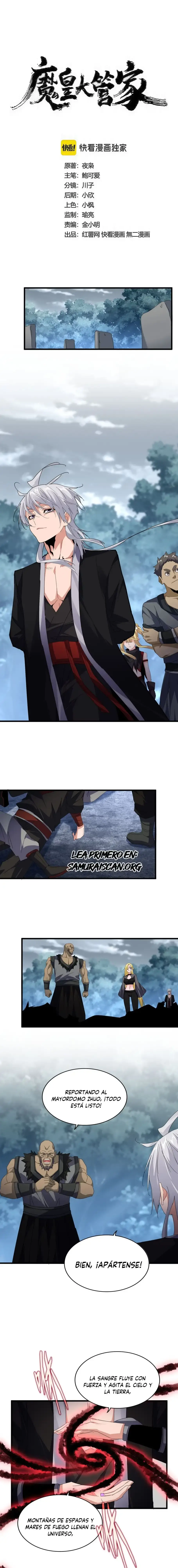 Capitulo 592 page 2