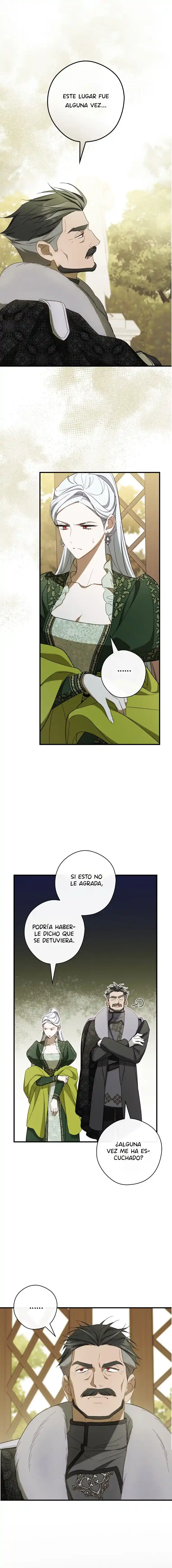 Capitulo 47 page 10