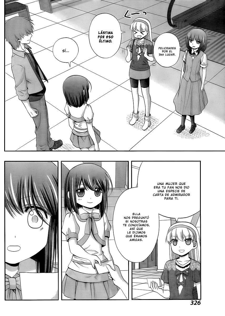 Capitulo 24 page 59