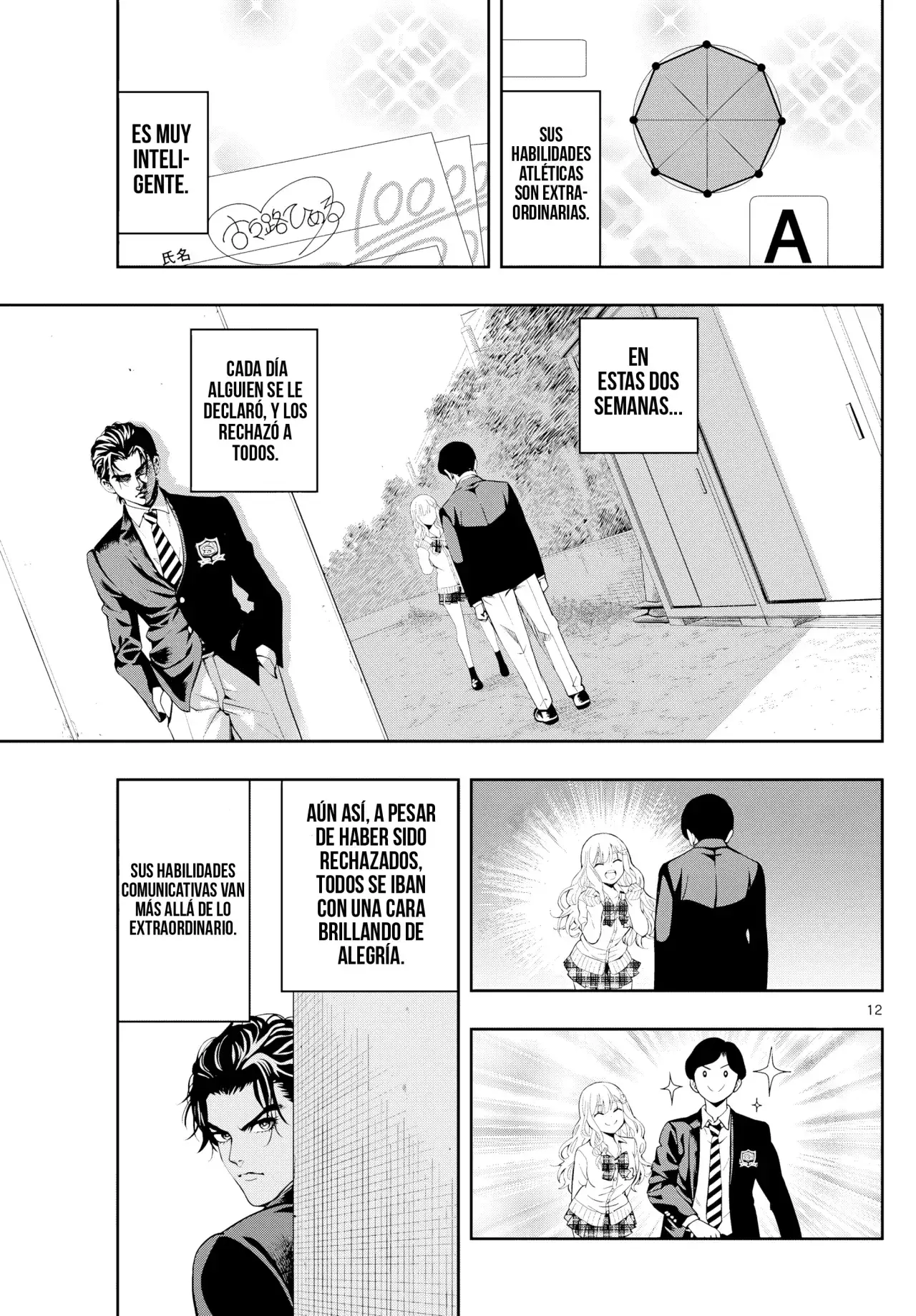 Capitulo 1 page 14