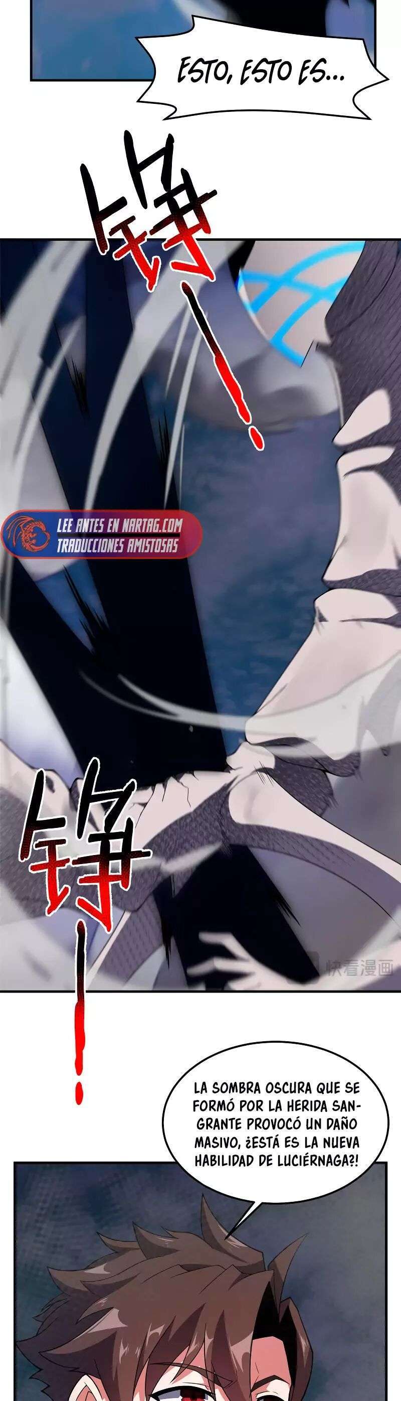Capitulo 289 page 17