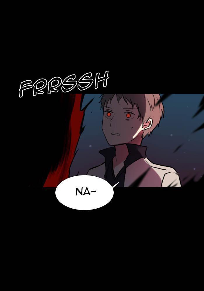 Capitulo 56 page 33