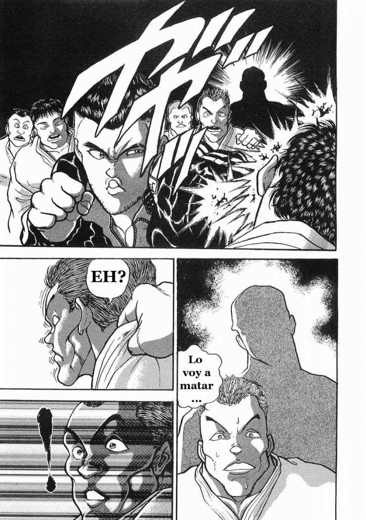 Capitulo 11 page 23