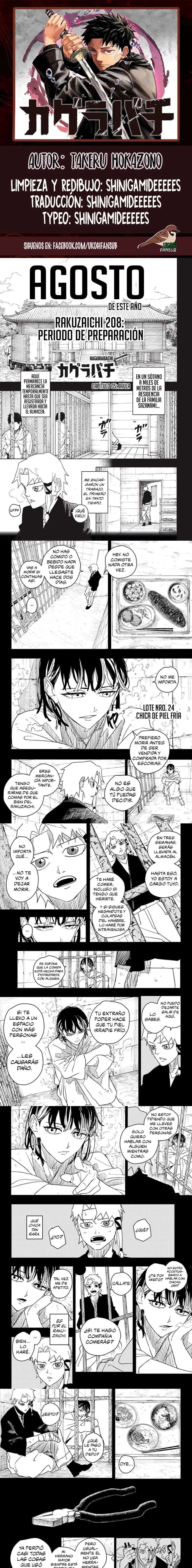 Capitulo 35 page 1