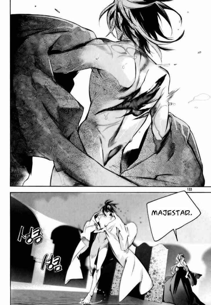 Capitulo 5 page 9
