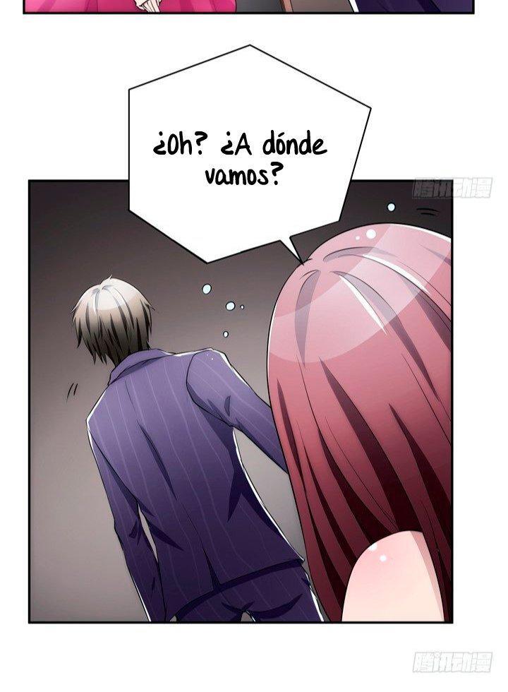 Capitulo 11 page 41