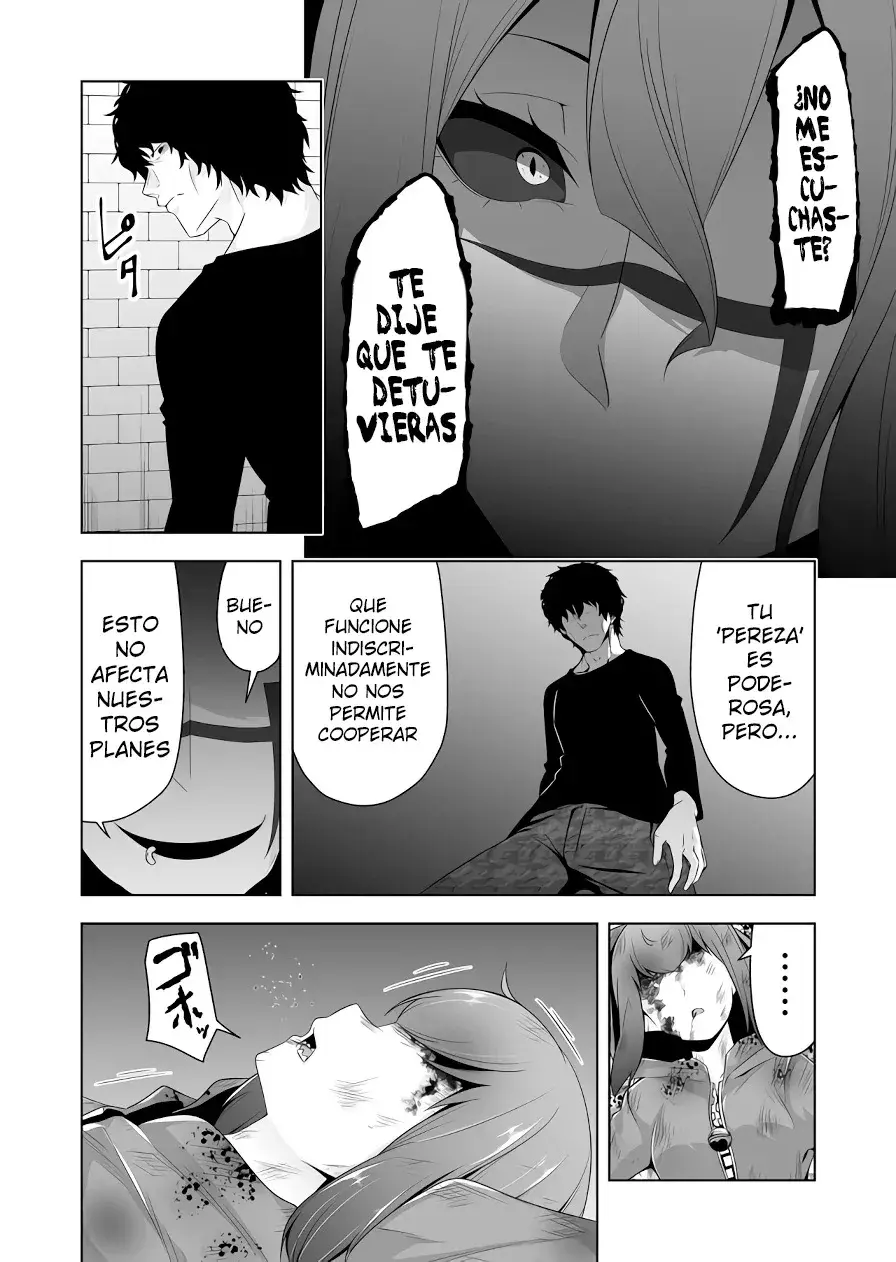 Capitulo 120 page 14