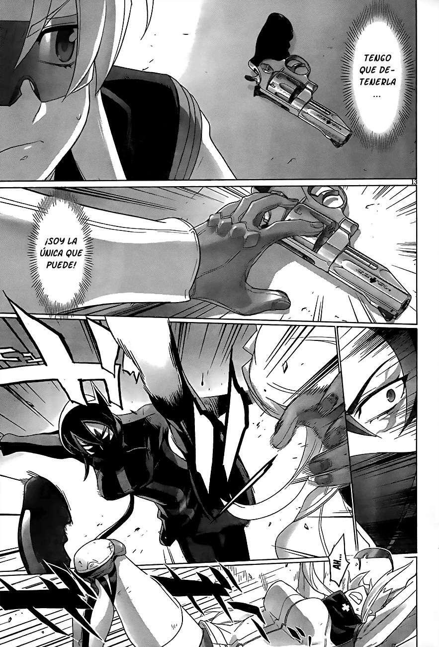 Capitulo 17 page 15