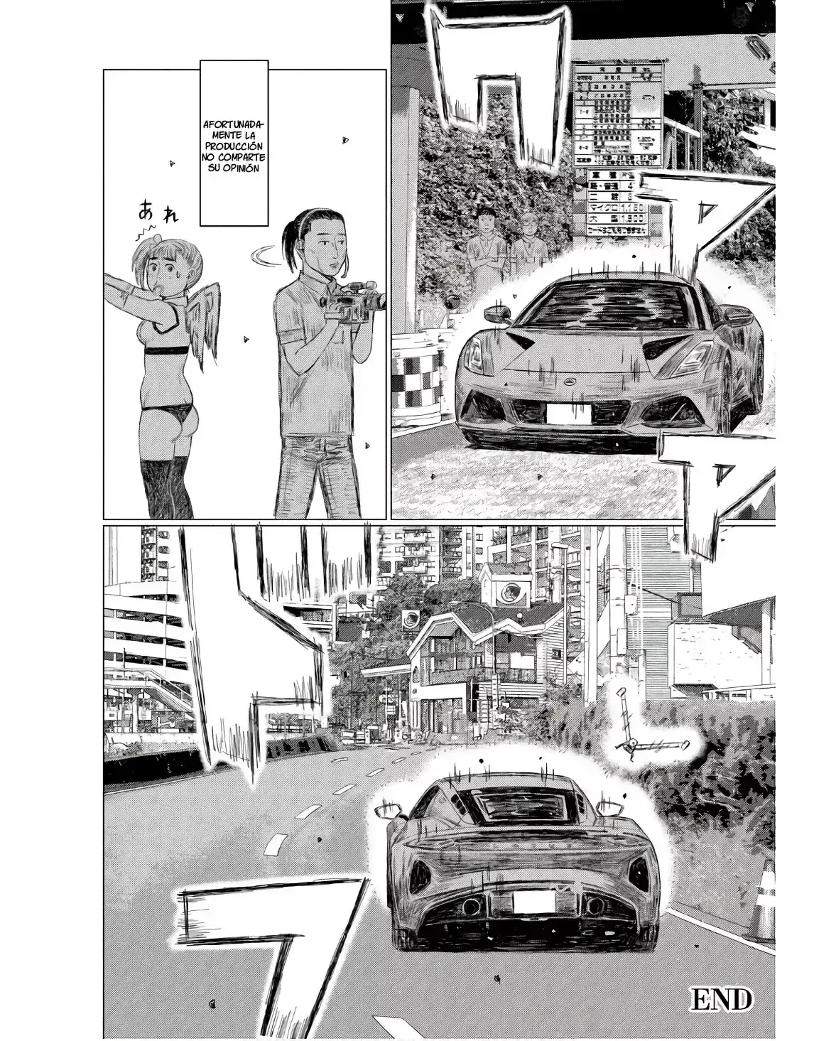 Capitulo 227 page 21