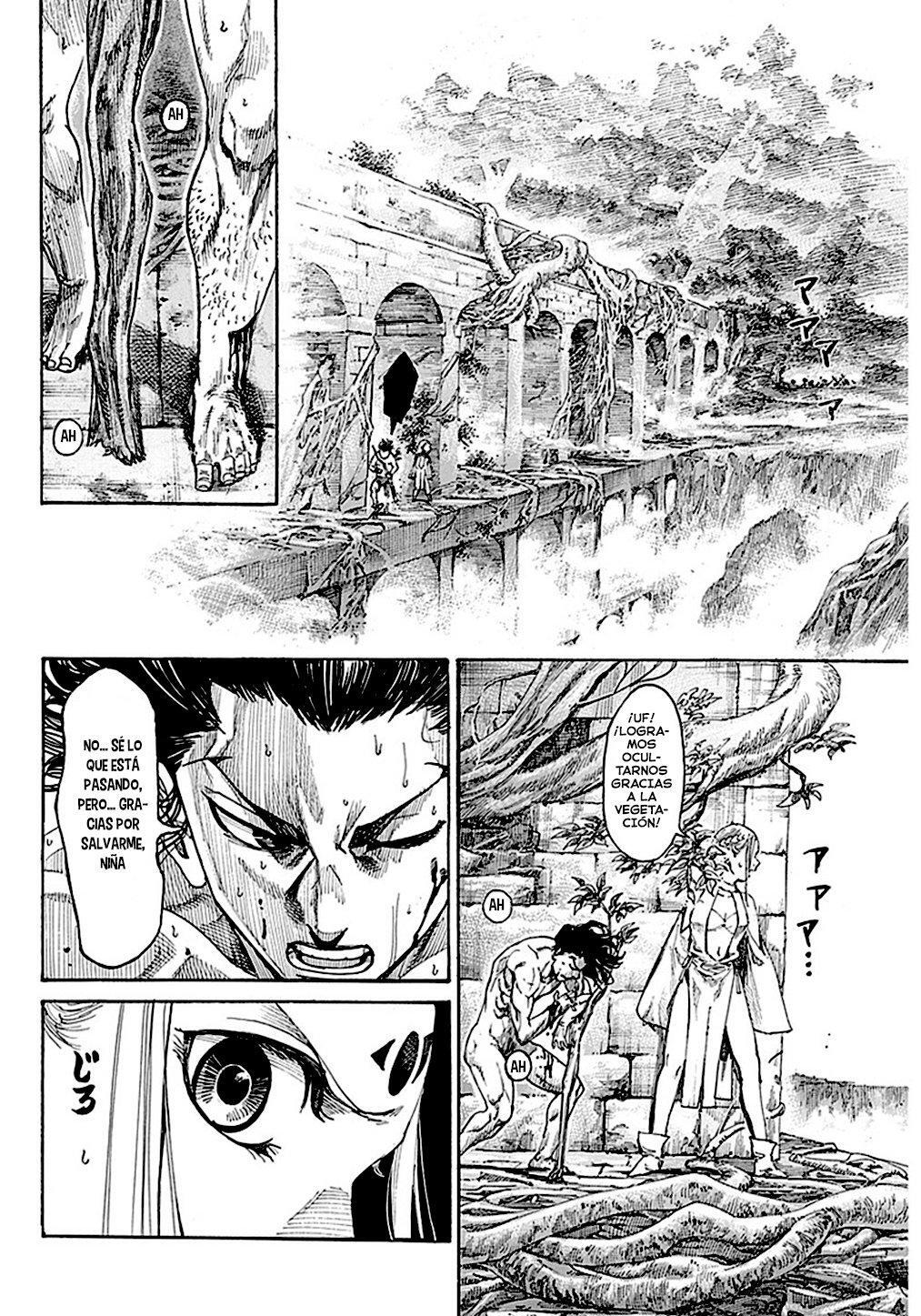 Capitulo 1 page 40