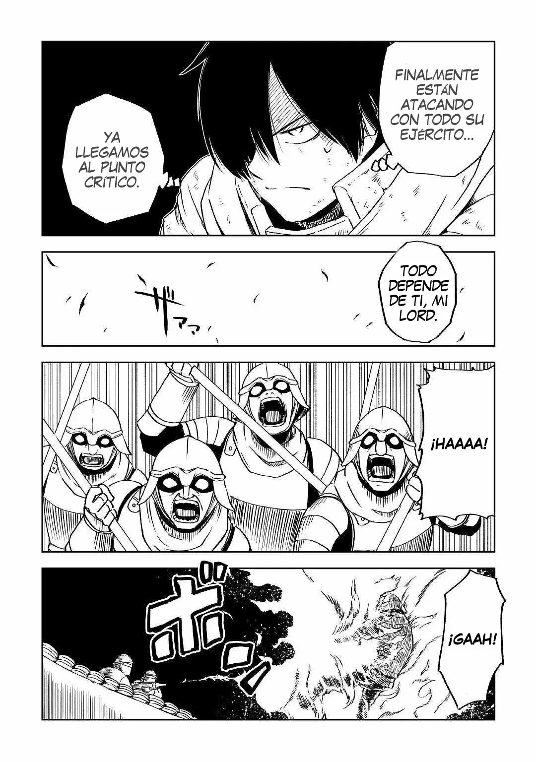 Capitulo 66 page 10