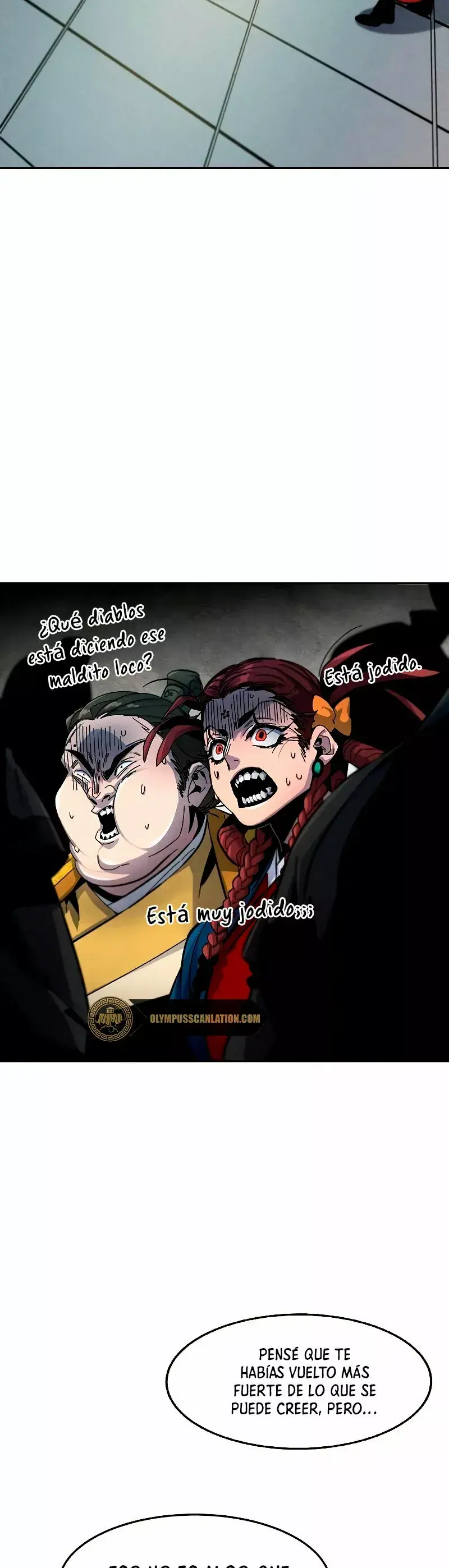 Capitulo 40 page 30