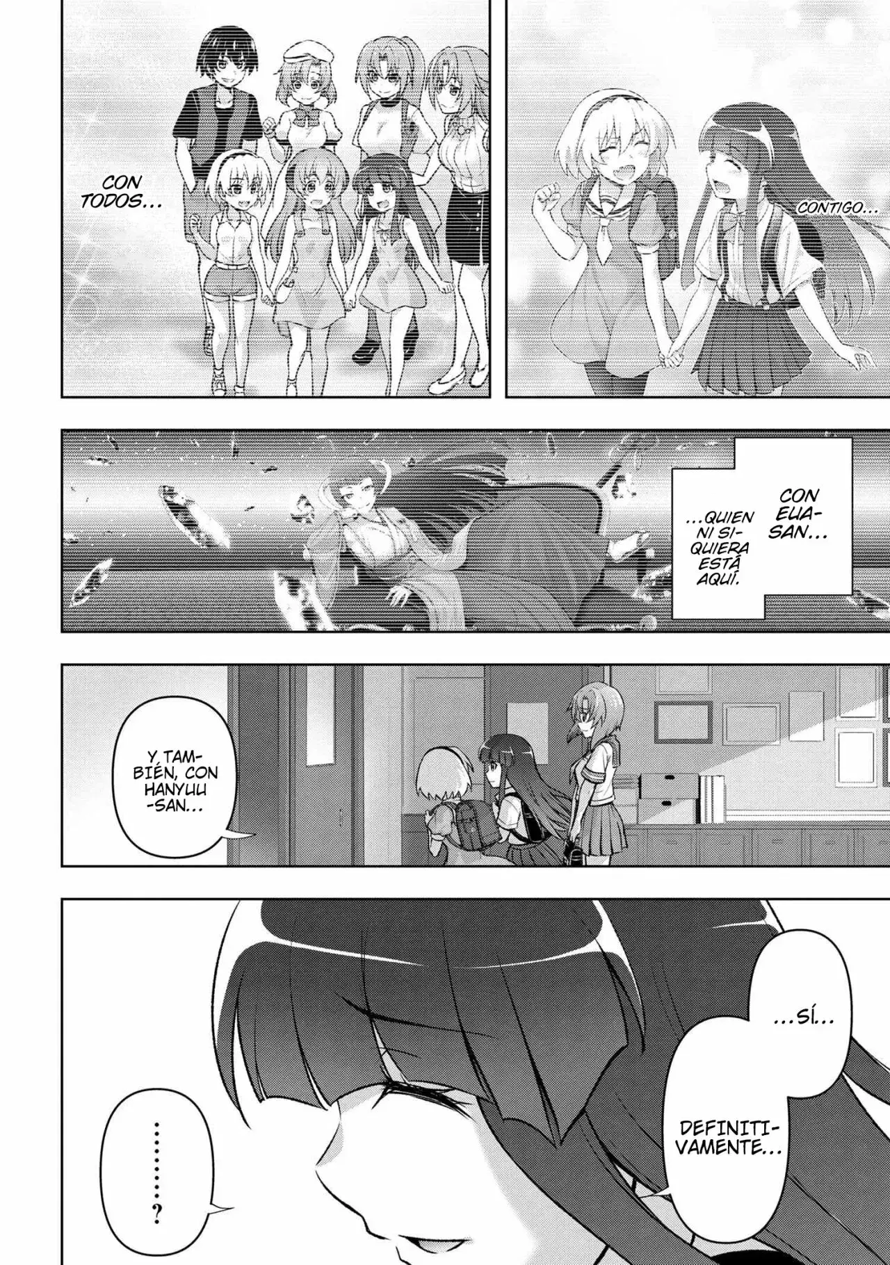 Capitulo 15.40 page 22