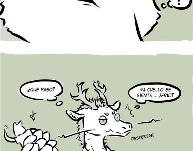 Capitulo 3 page 6