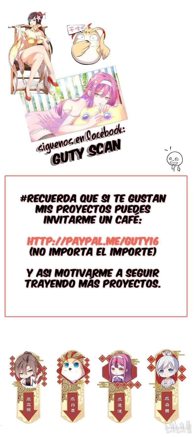Capitulo 2 page 62
