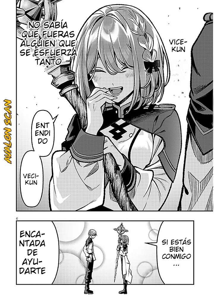 Capitulo 8 page 8