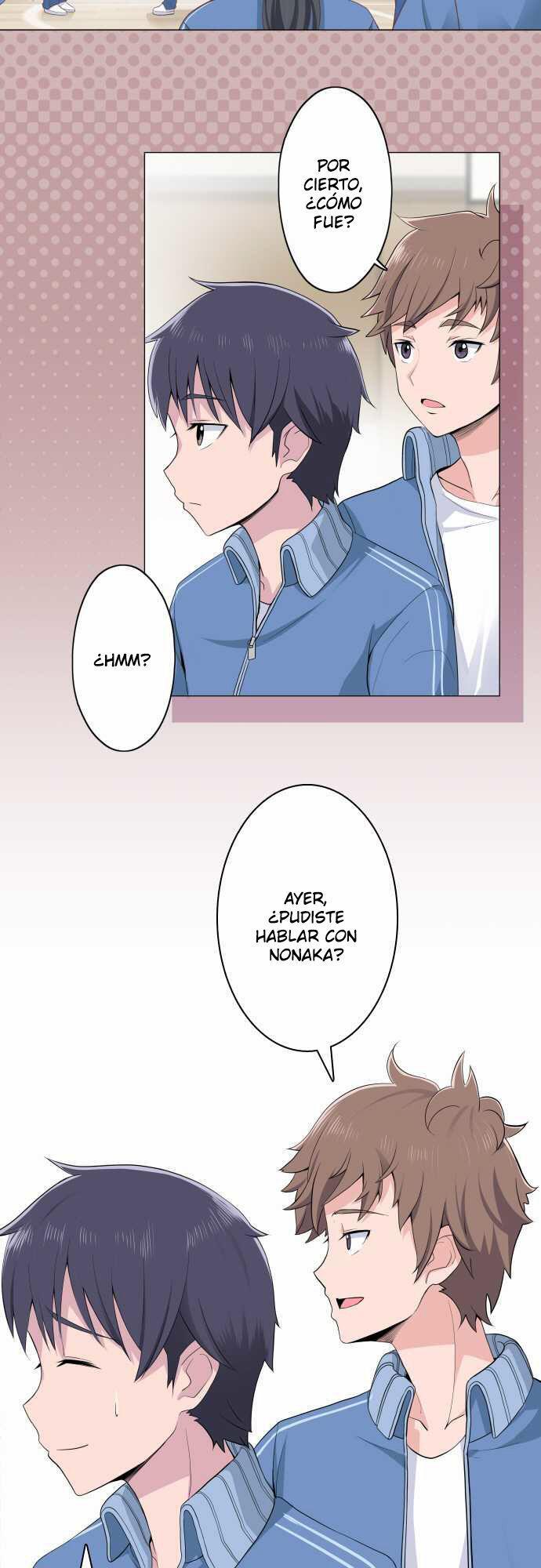 Capitulo 10 page 14