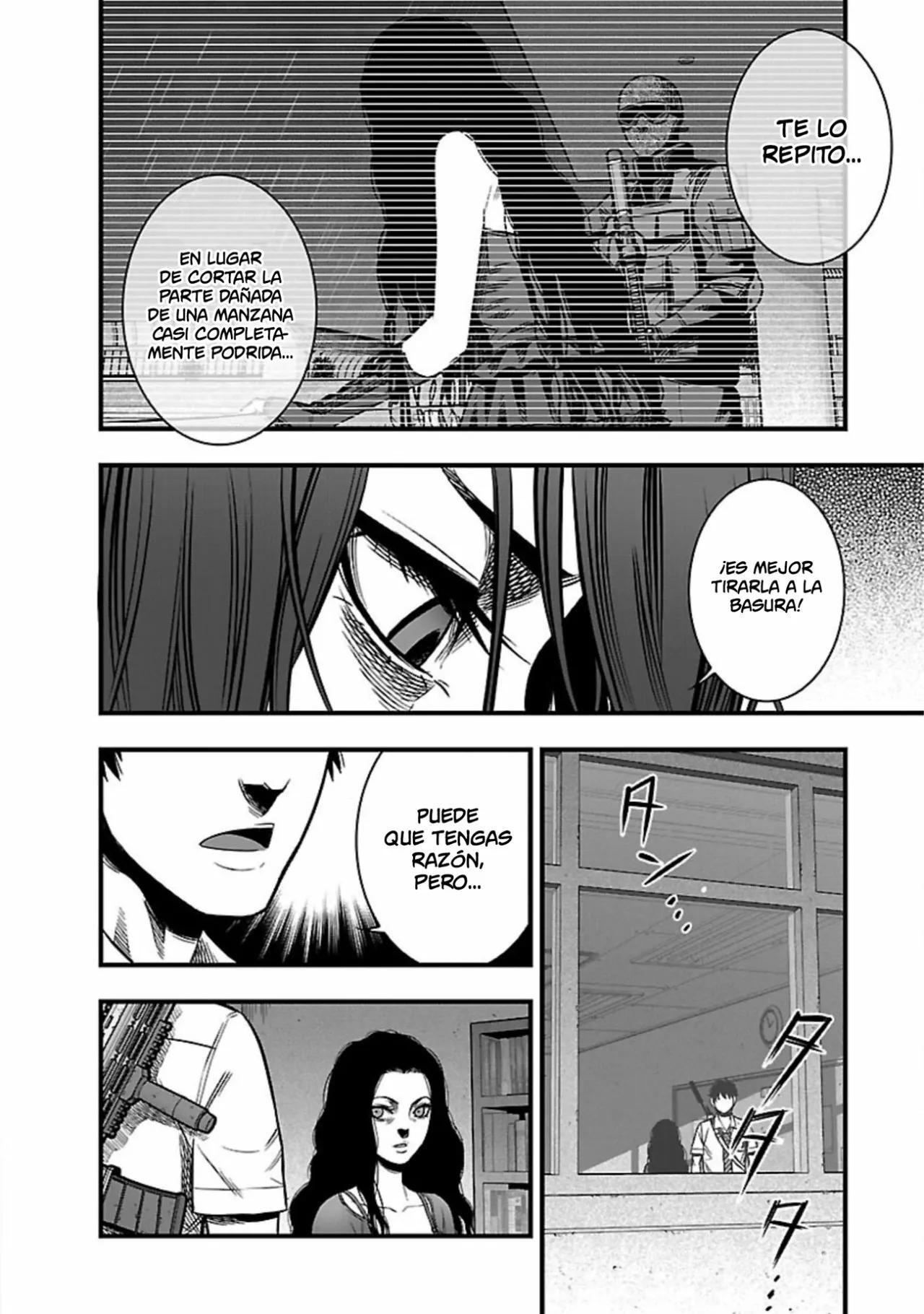 Capitulo 19 page 36