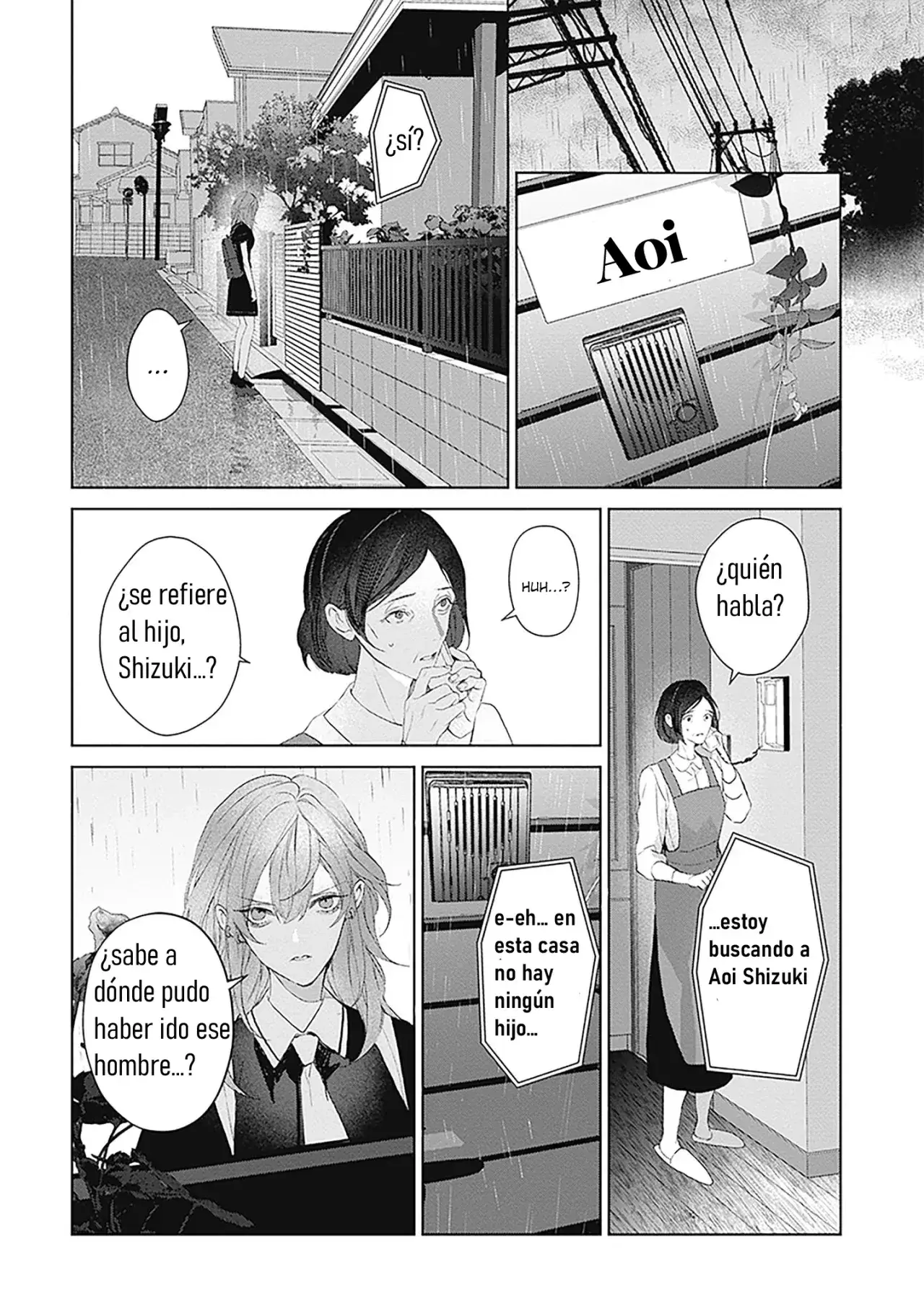 Capitulo 22 page 21