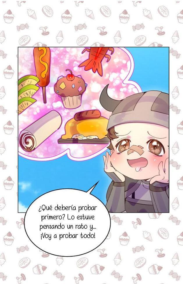 Capitulo 105 page 34
