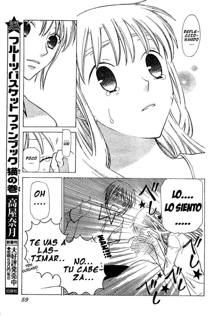 Capitulo 129 page 7