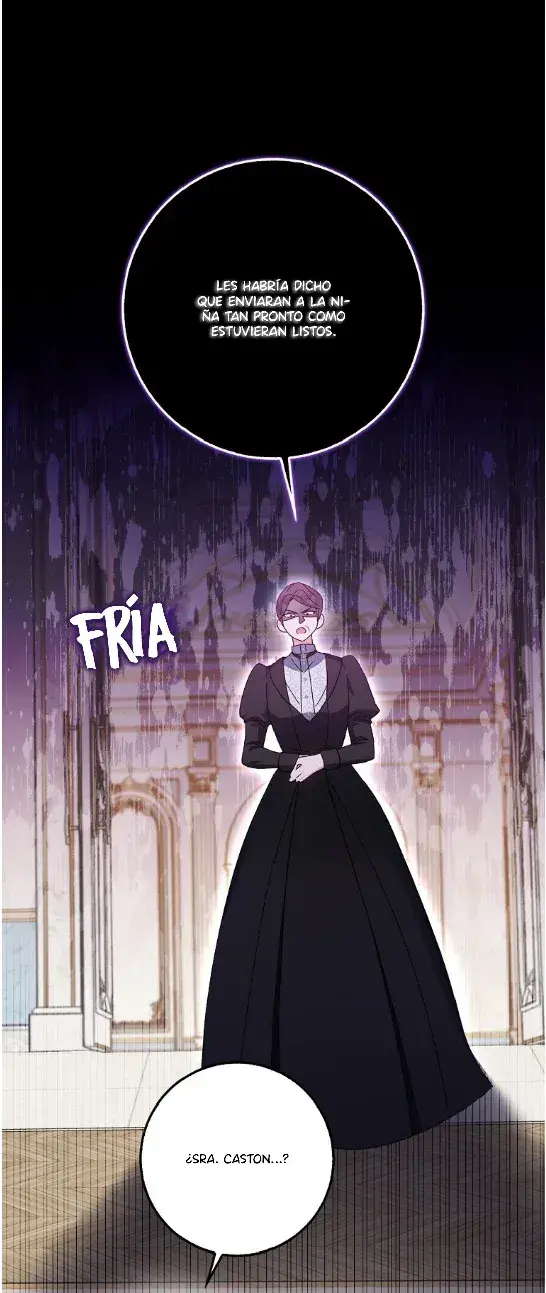 Capitulo 12 page 45