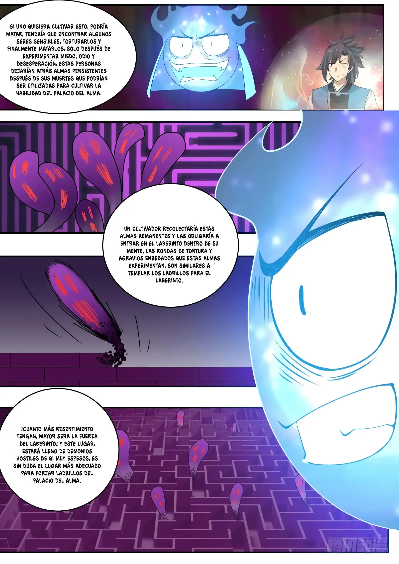 Capitulo 232 page 9