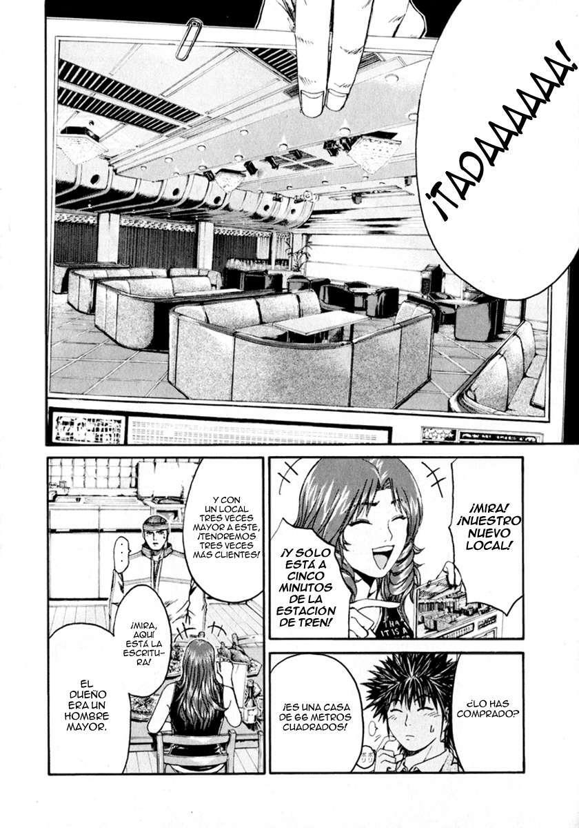 Capitulo 28 page 19