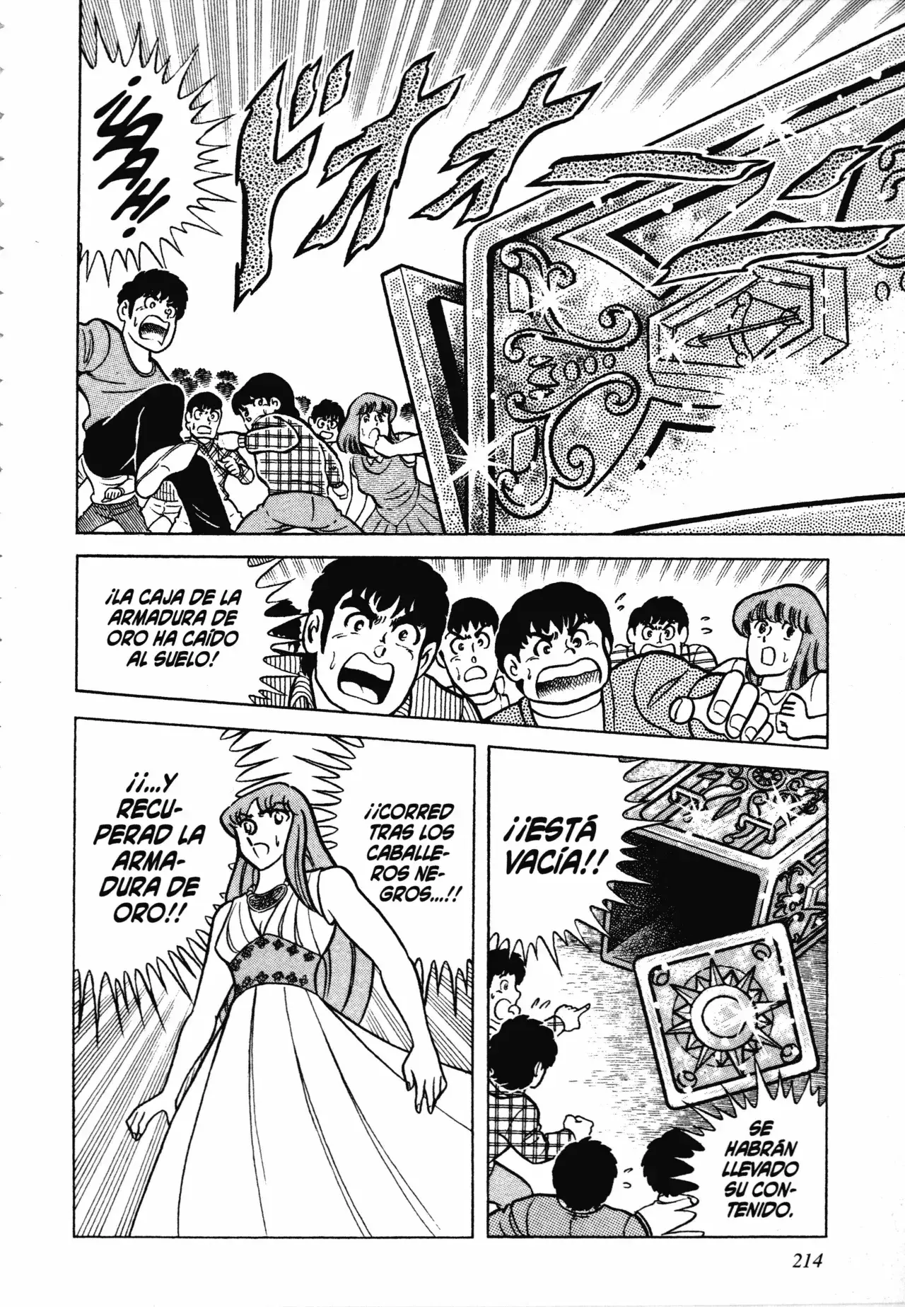 Capitulo 11 page 9