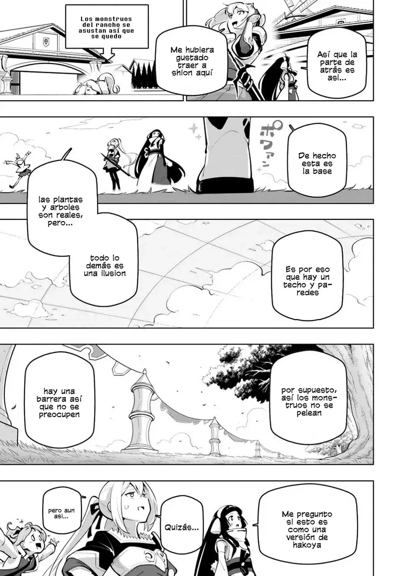 Capitulo 24.50 page 3