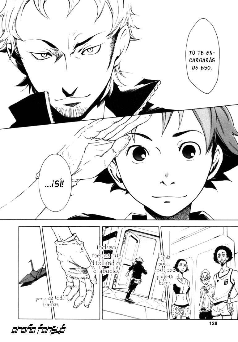 Capitulo 10 page 36