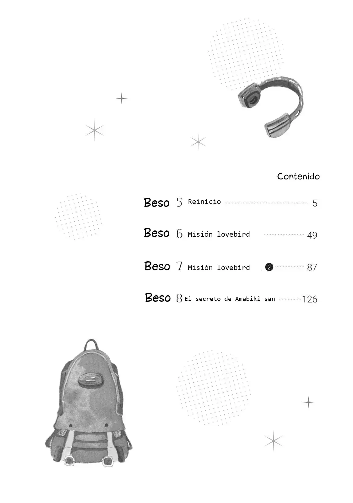 Capitulo 5 page 4