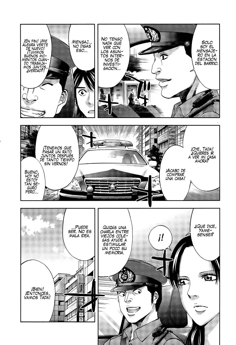 Capitulo 35 page 17