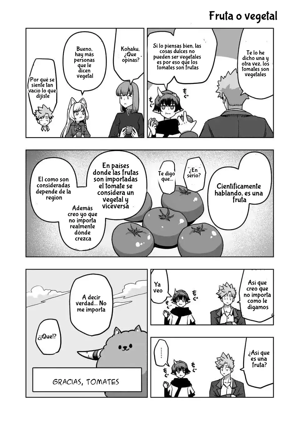 Capitulo 36.50 page 1
