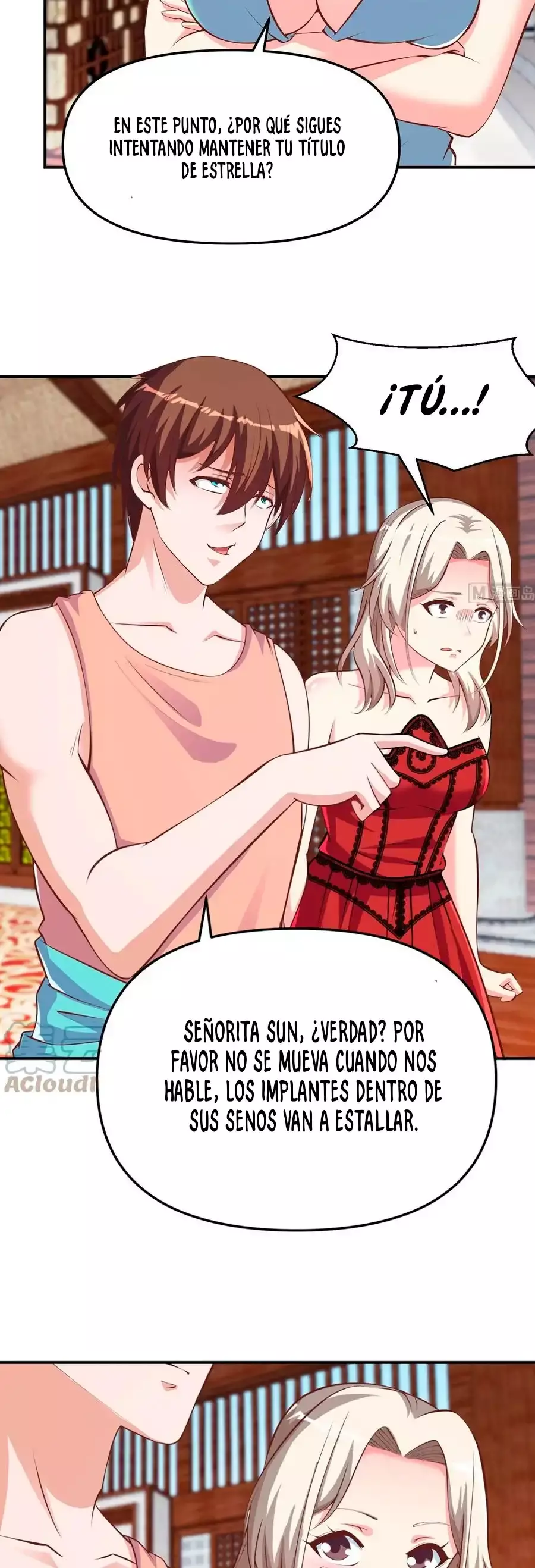 Capitulo 259 page 3