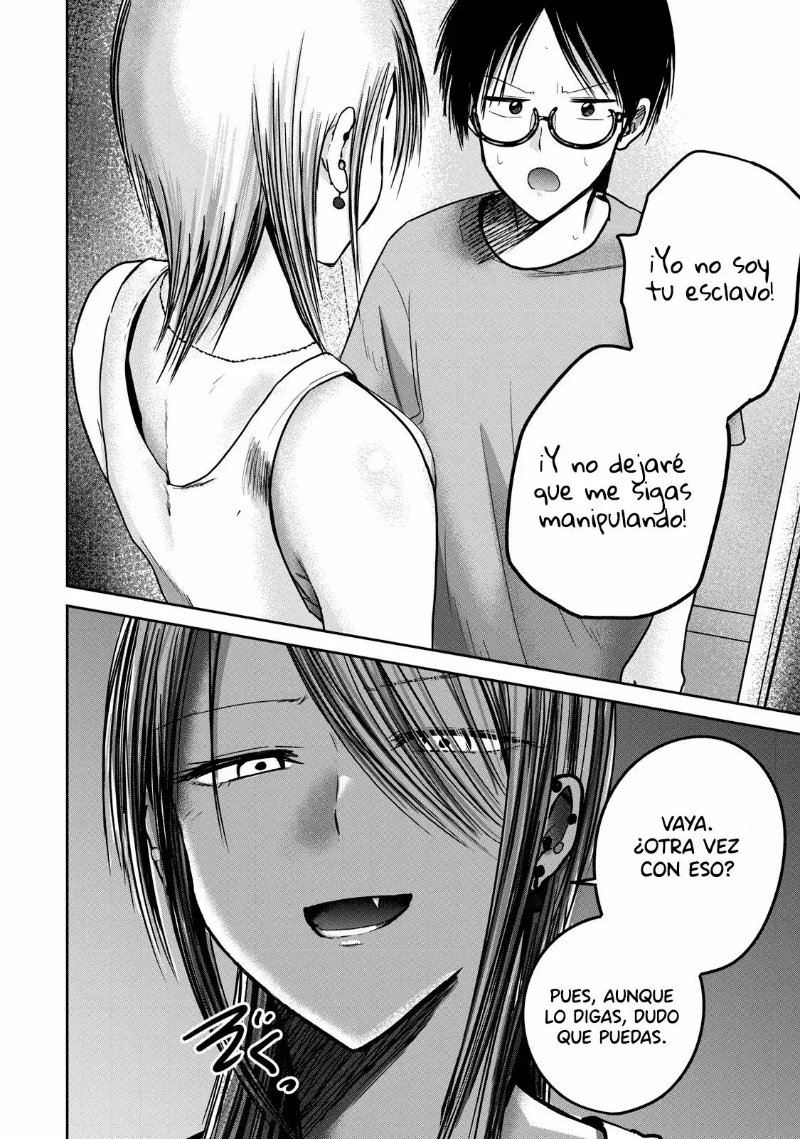 Capitulo 57 page 20