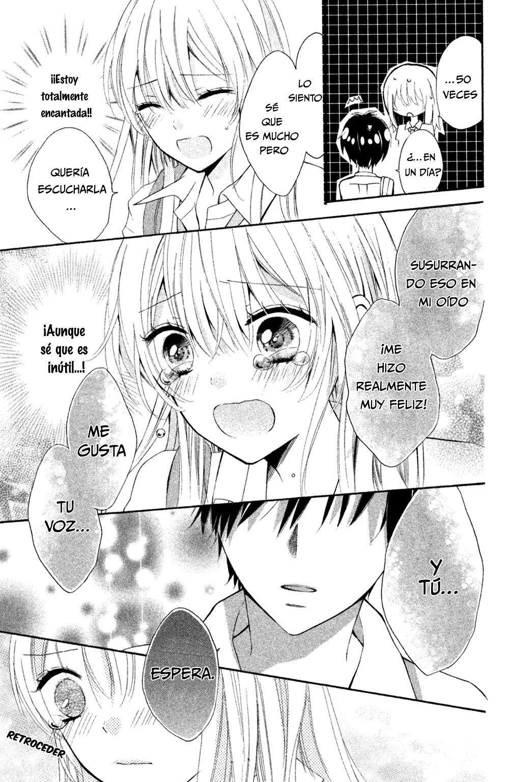 Capitulo 5 page 34
