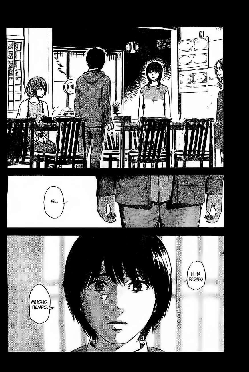 Capitulo 53 page 6
