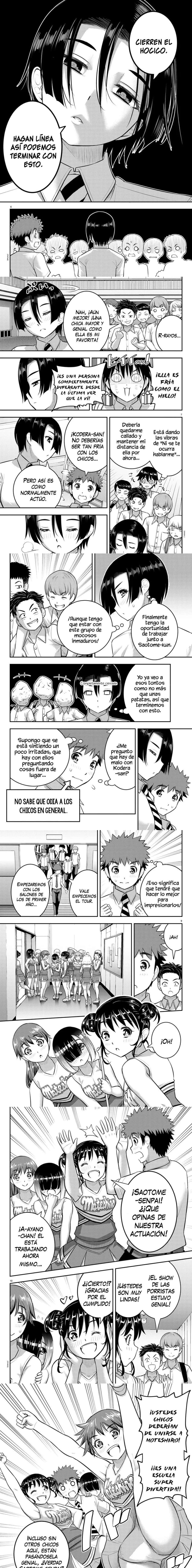 Capitulo 180 page 2