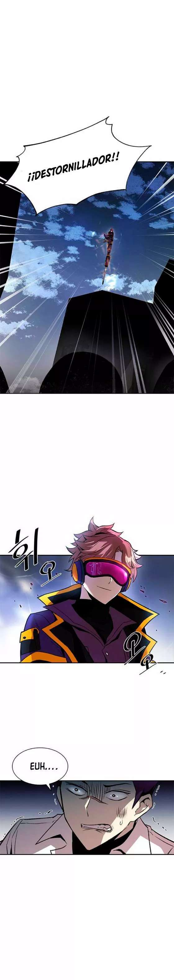 Capitulo 11 page 1