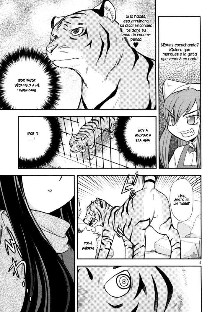 Capitulo 53 page 6