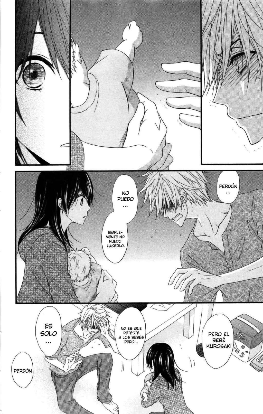 Capitulo 75.03 page 50