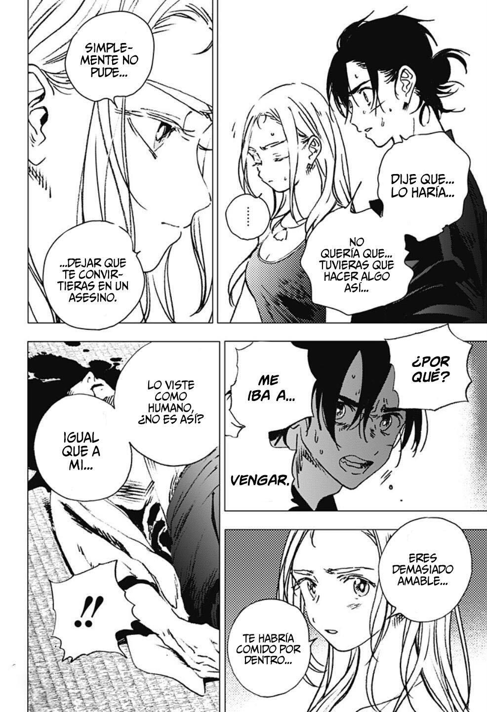 Capitulo 98 page 6