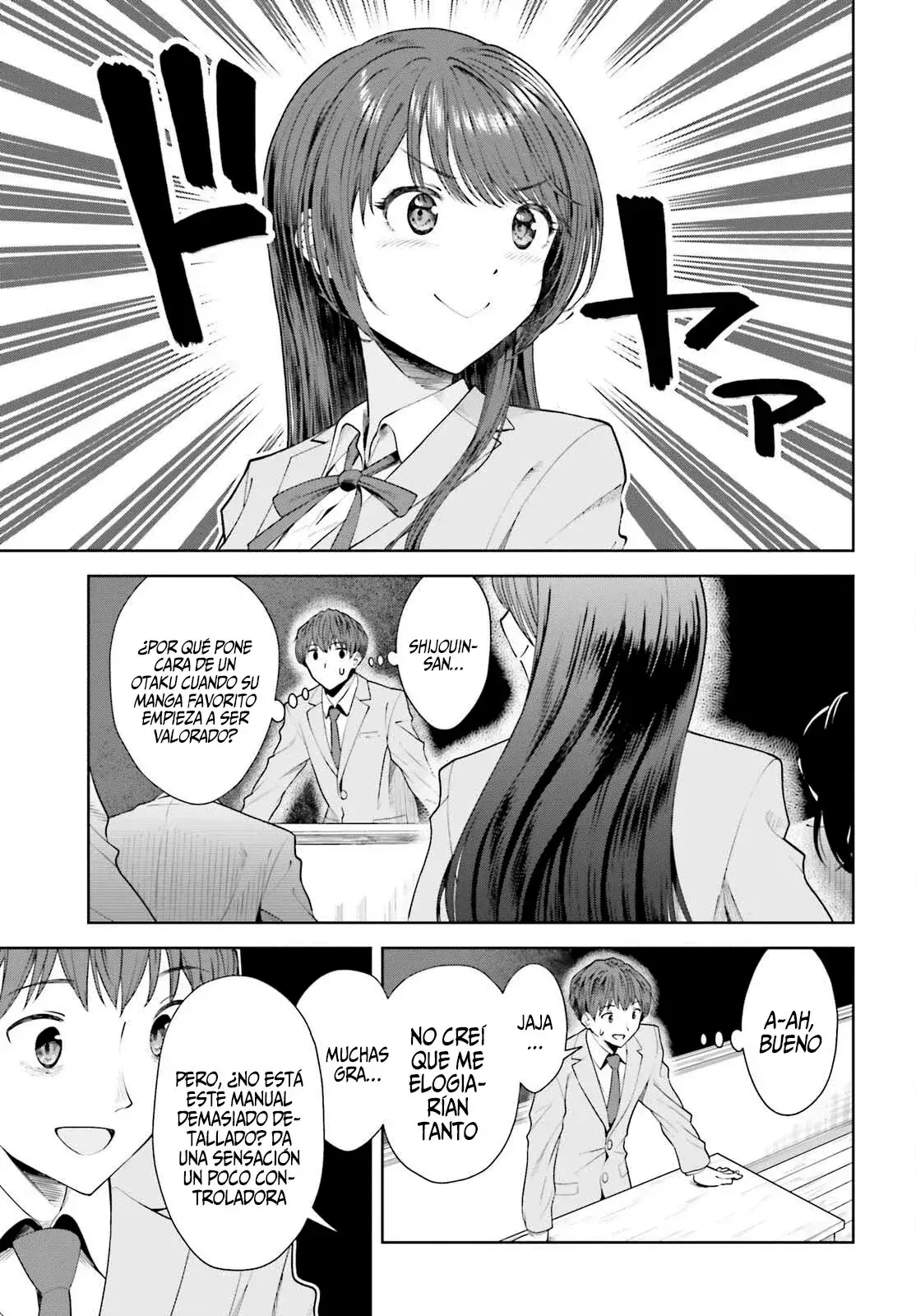 Capitulo 10 page 13