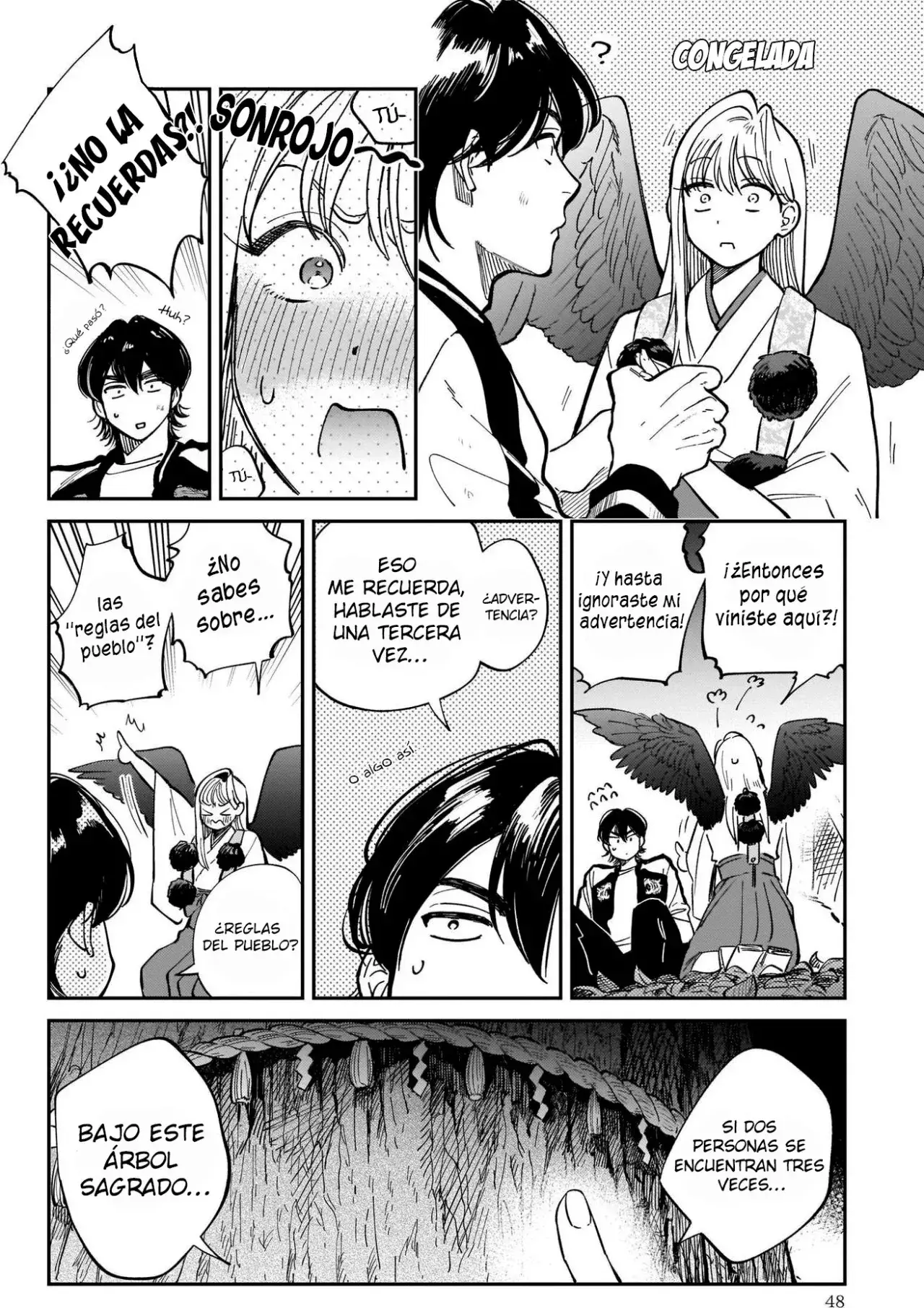 Capitulo 1 page 48