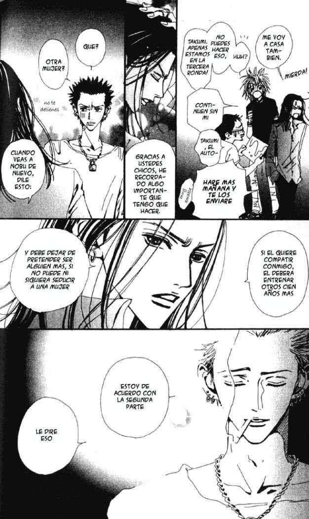 Capitulo 17 page 42
