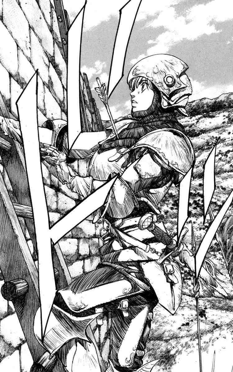 Capitulo 9 page 18